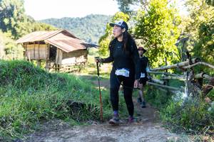 BIB: 3175
                            <button type="button" onclick="openModal(19203267)" class="btn btn-primary btn-sm float-right btn-popup" data-toggle="modal" data-target=".modal-high-quality">
                        <i class="fas fa-shopping-cart"></i> Add to Cart
                    </button>
                                            <button type="button" onclick="isThisMe(19203267, true)" class="btn btn-success btn-sm float-right btn-popup btn-isme hidden" data-toggle="tooltip" data-placement="bottom" title="นี่คือรูปของคุณใช่ไหม คลิกที่นี่เพื่อเอาเข้าอัลบั้ม">
                        <i class="fas fa-plus"></i> Add to album
                    </button>
                    <button type="button" onclick="isThisMe(19203267, false)" class="btn btn-warning btn-sm float-right btn-popup btn-isnotme hidden">
                        <i class="fas fa-ban"></i> Remove from album
                    </button>